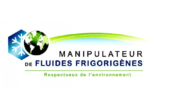 Manipulation des fluides